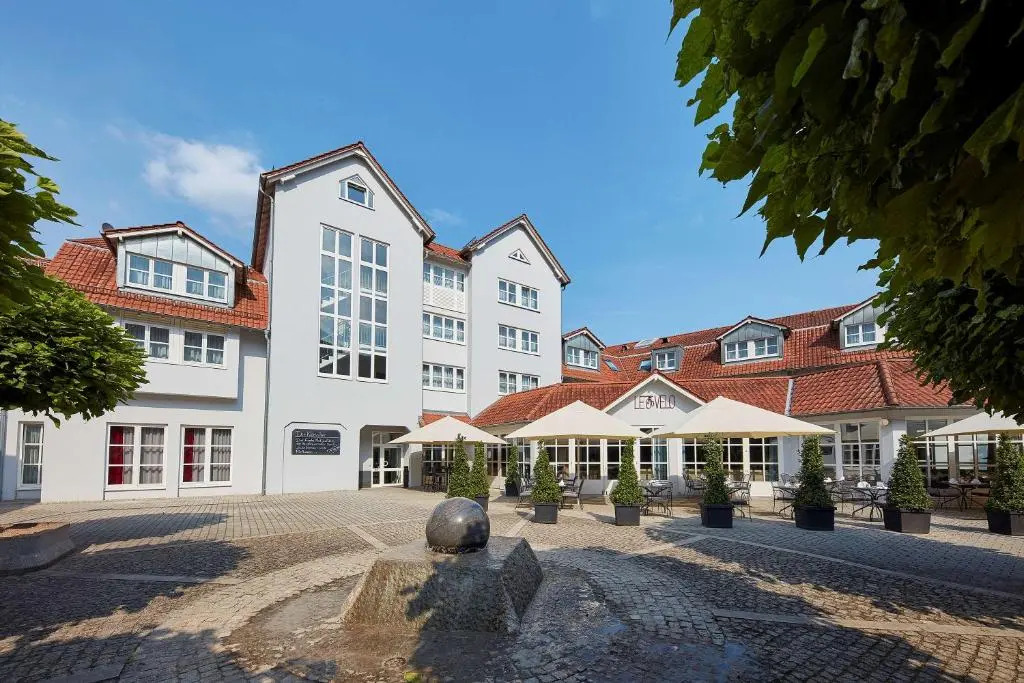 ibis Styles Neckarsulm