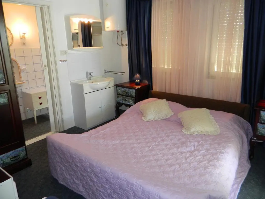 Villa Elit