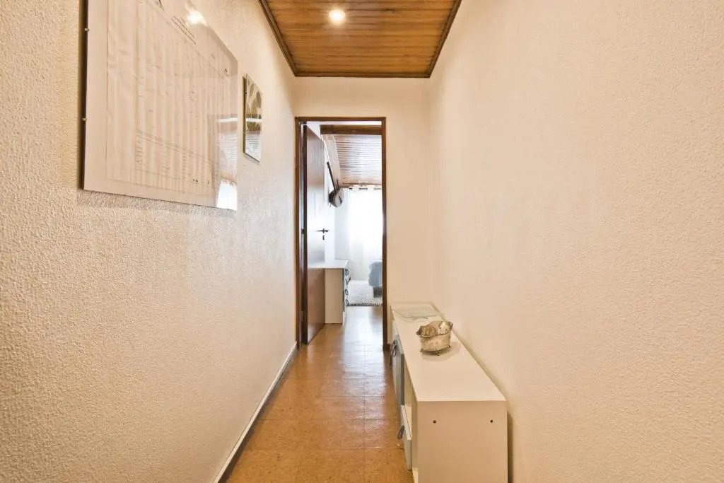 Bmyguest Arroios Central Apartment