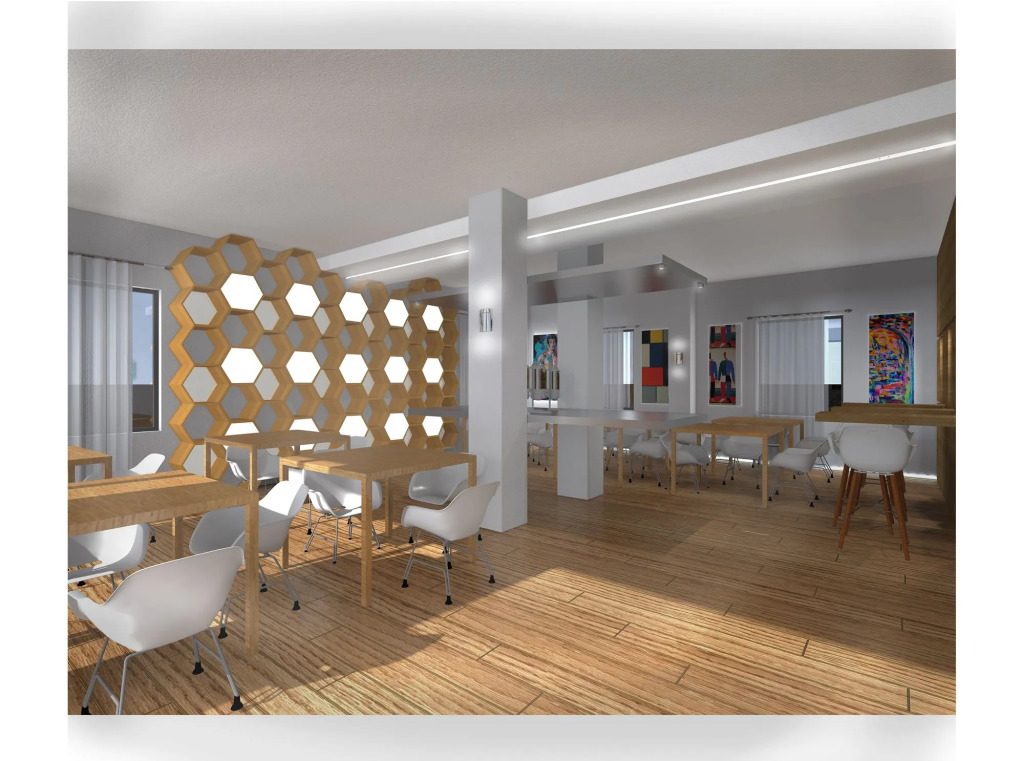 Hotel Pex Padova