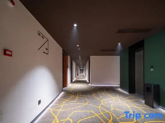 Horange Hotel