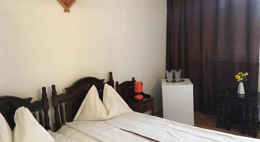 Hotel Balea