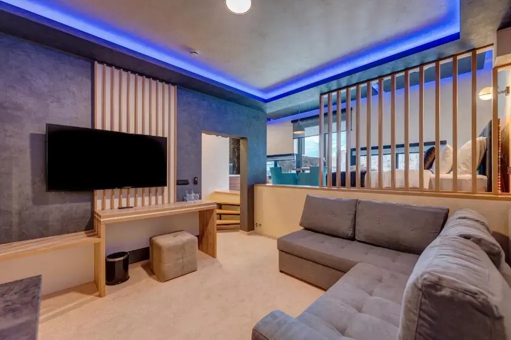 Hostel 031