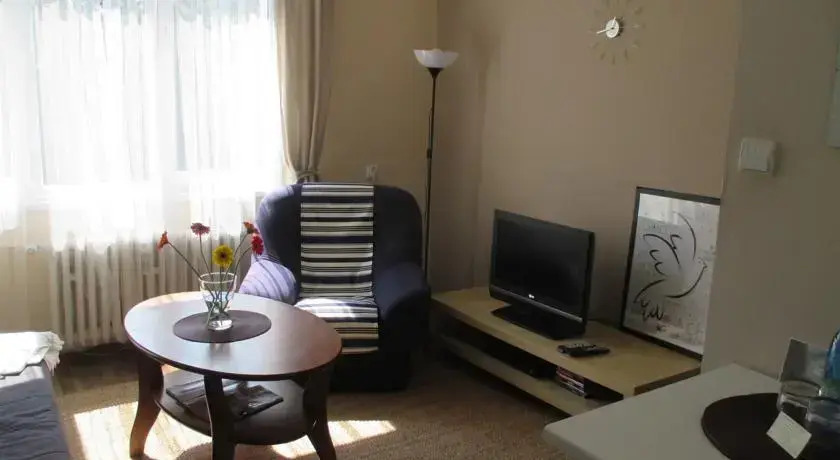 Studio Gruszka