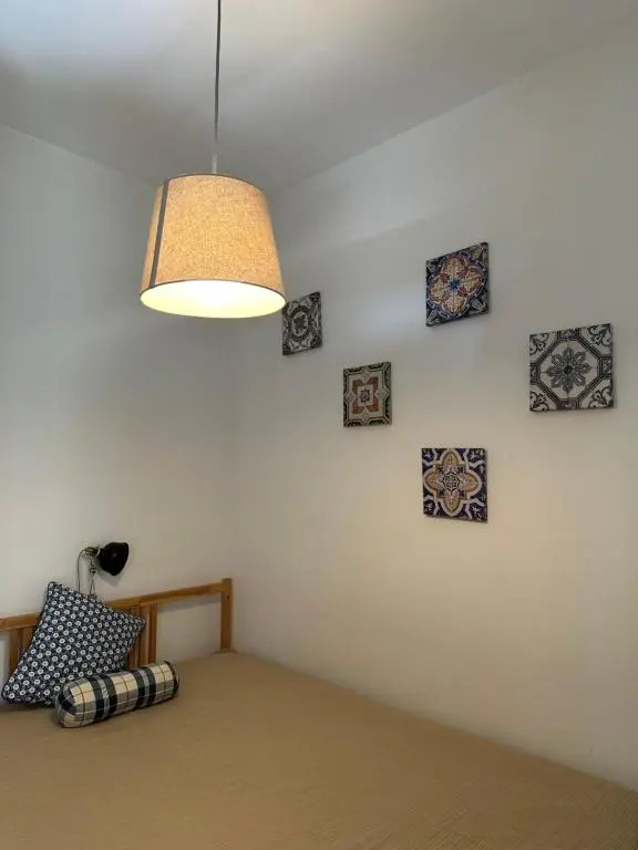 Casa Valverde I