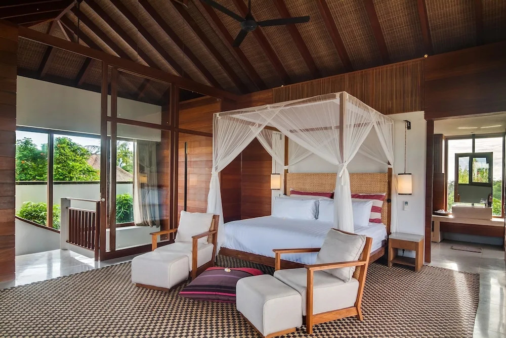 Ambalama Villa