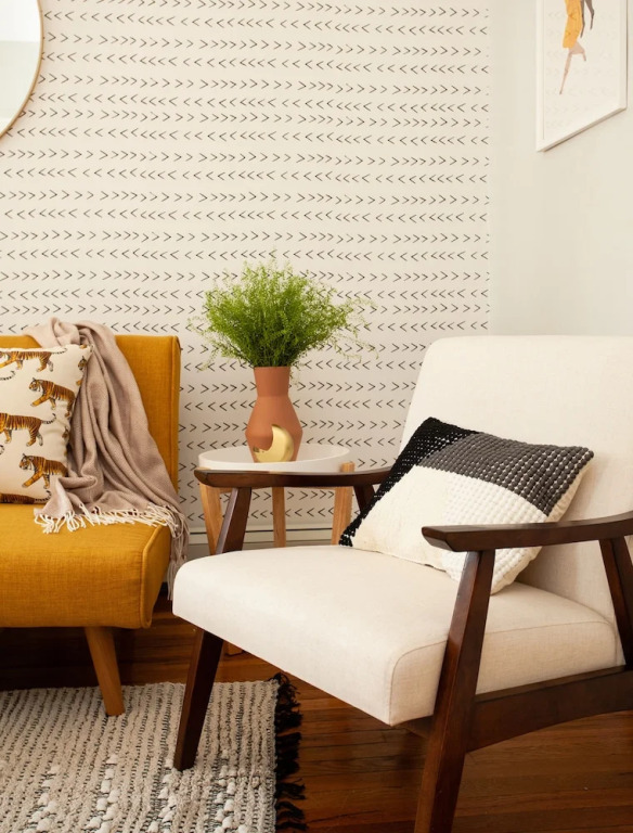 Family Apartments in Boston by Namastay