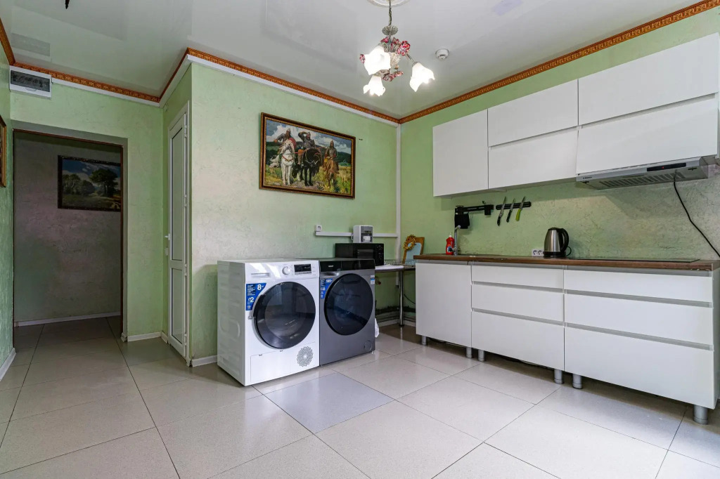 Best`a Hostel (Беста Краснодар)