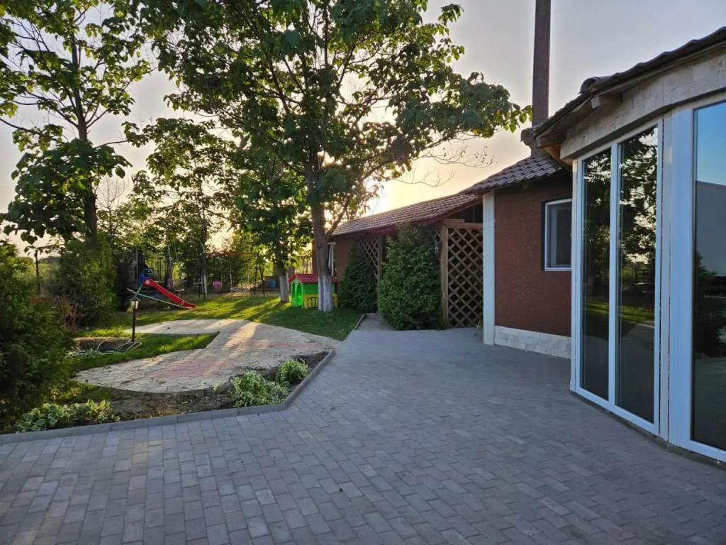 Casa Carmen