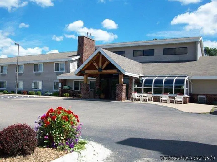 River District Hotel