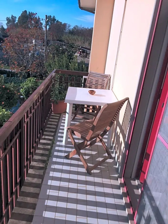 B&B Villa dei Fiori