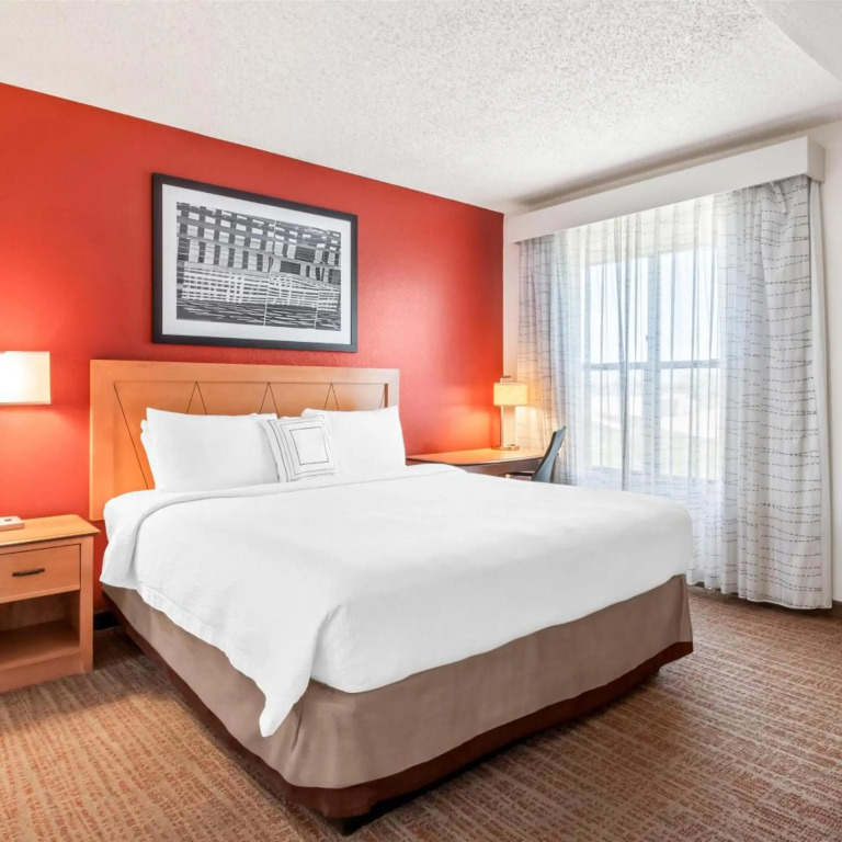 Sonesta ES Suites Phoenix Goodyear