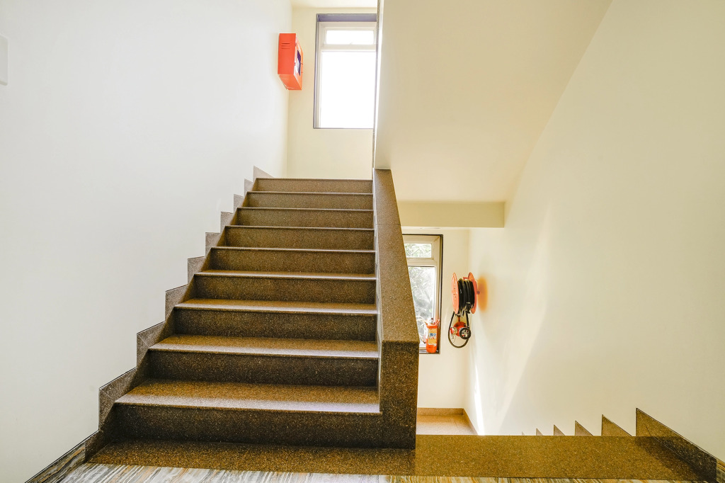 FabHotel Happy Homely Stay - Airport road