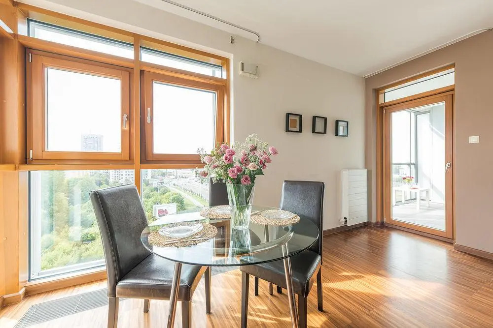 Westfield Arkadia P&O Serviced Apartments