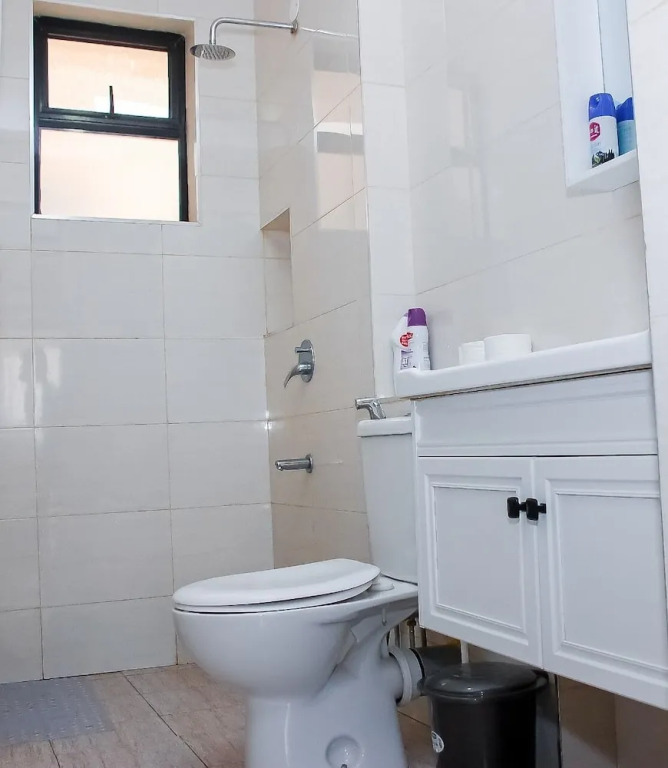 Lux Suites Amalia Apartments Syokimau