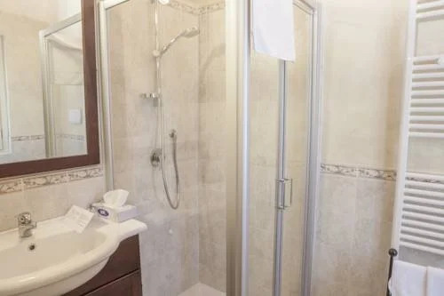 Agriturismo La Tesa