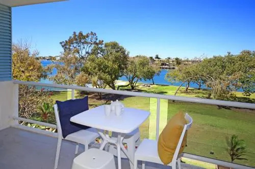Portsea