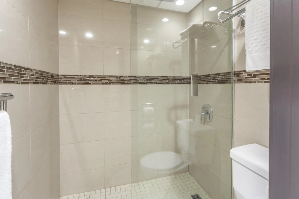 Best Western Wayside Inn