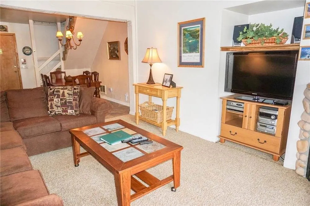 St Anton Condos #70 2 Bedrooms 2 Bathrooms Condo