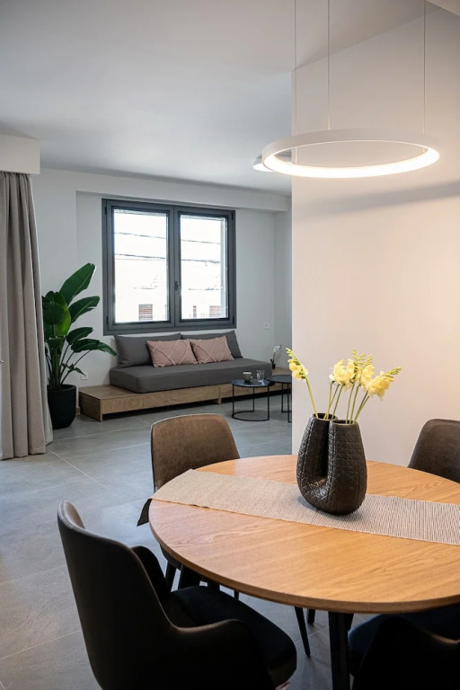 Casa DIrene Apts