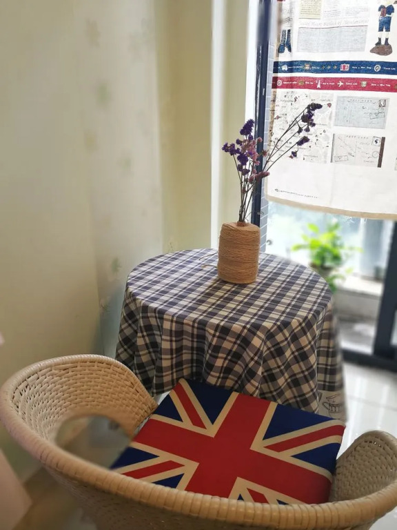 You Hostel Shenzhen - Adults Only