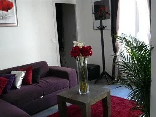 Loft Fraternité