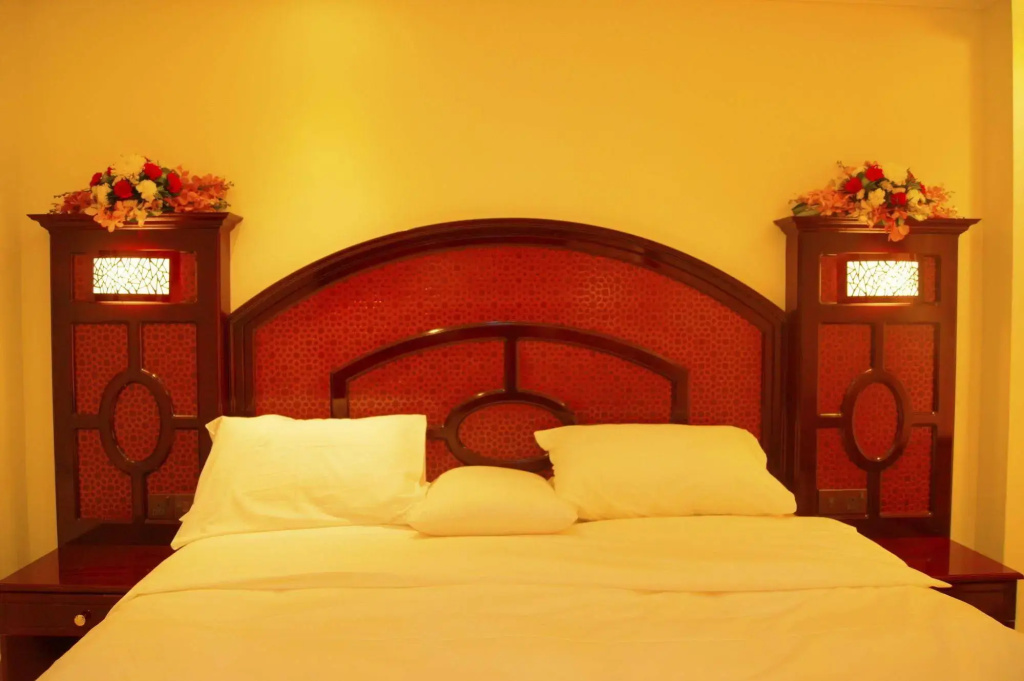 Regal Peninsula Hotel Formerly New Peninsula Hotel Ghubaiba Bus Station Bur Dubai