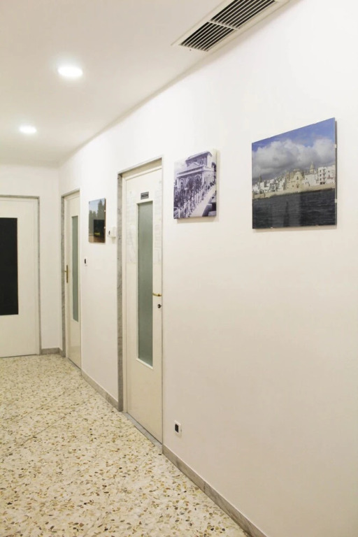 Casa Vacanze Gialì