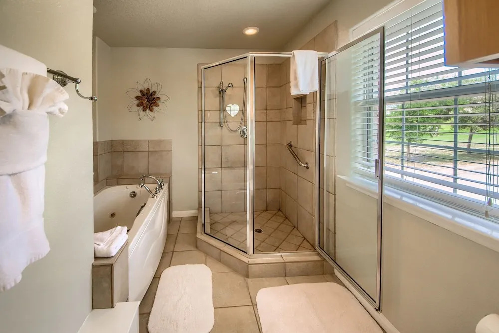 Endless Tranquility Cl1105h 3 Bedroom Home by RedAwning