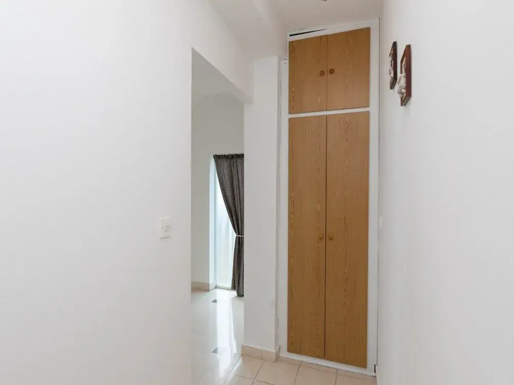 Apartments Sweet Memories -