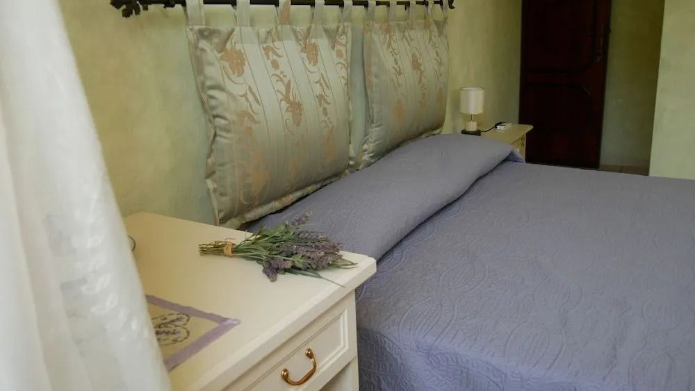 B&B Del Viale