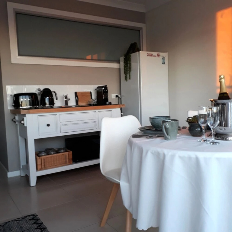 Shutters by the Sea-Ocean View Retreat-Waterfront-Private