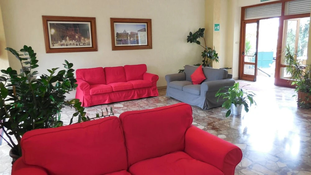 Il Romitello