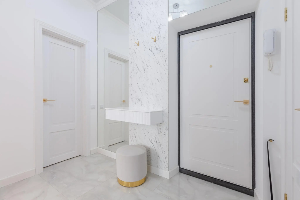 RentPlaza на улице Садовая 176