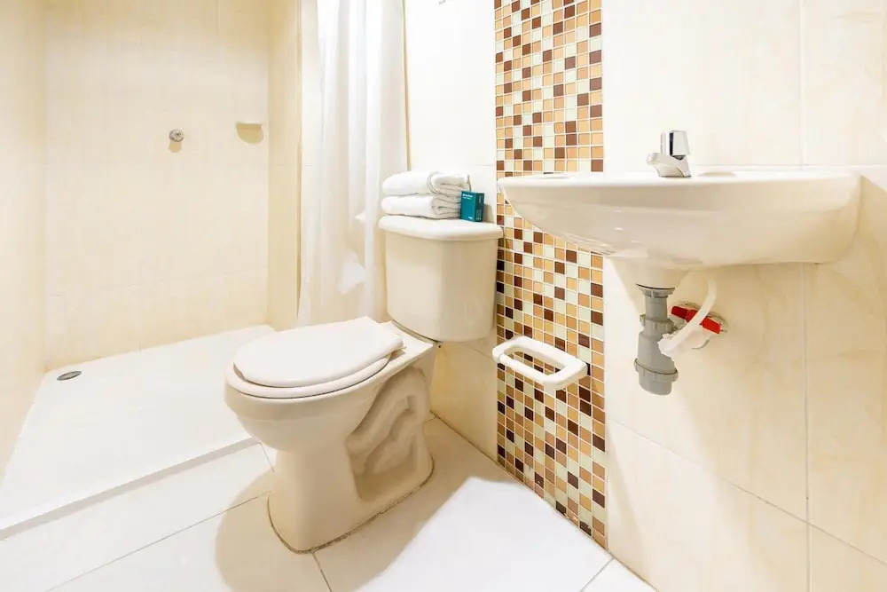 Hotel Palatino