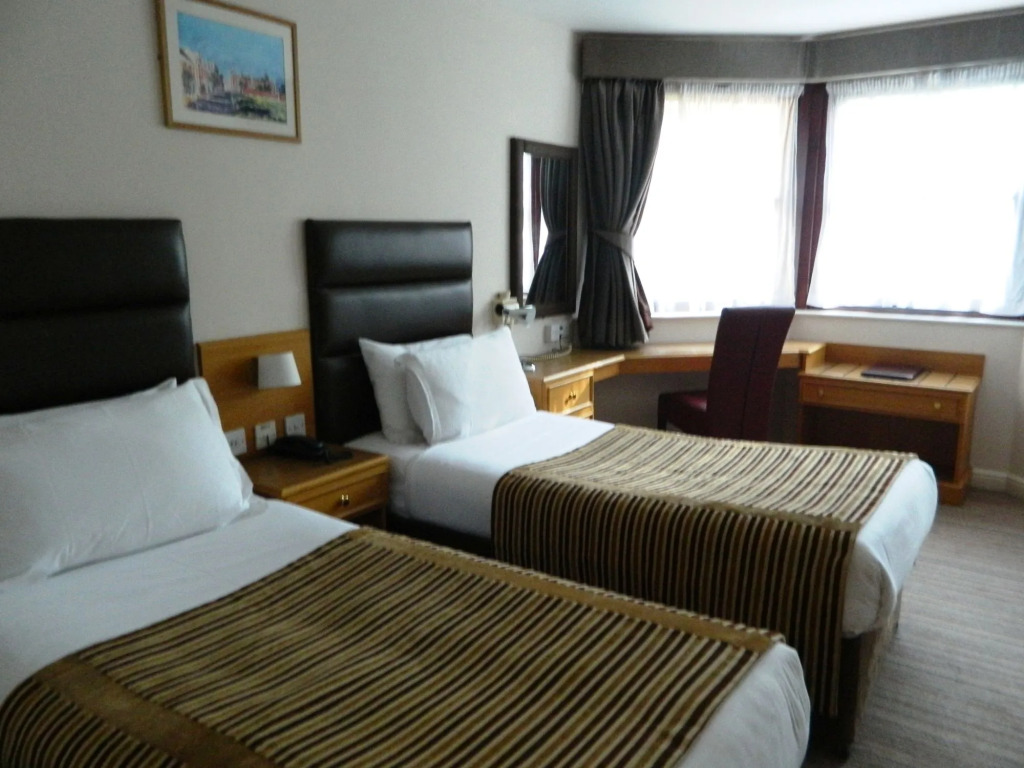 Dubrovnik Hotel