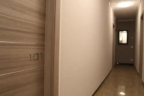 Albergo Tecla