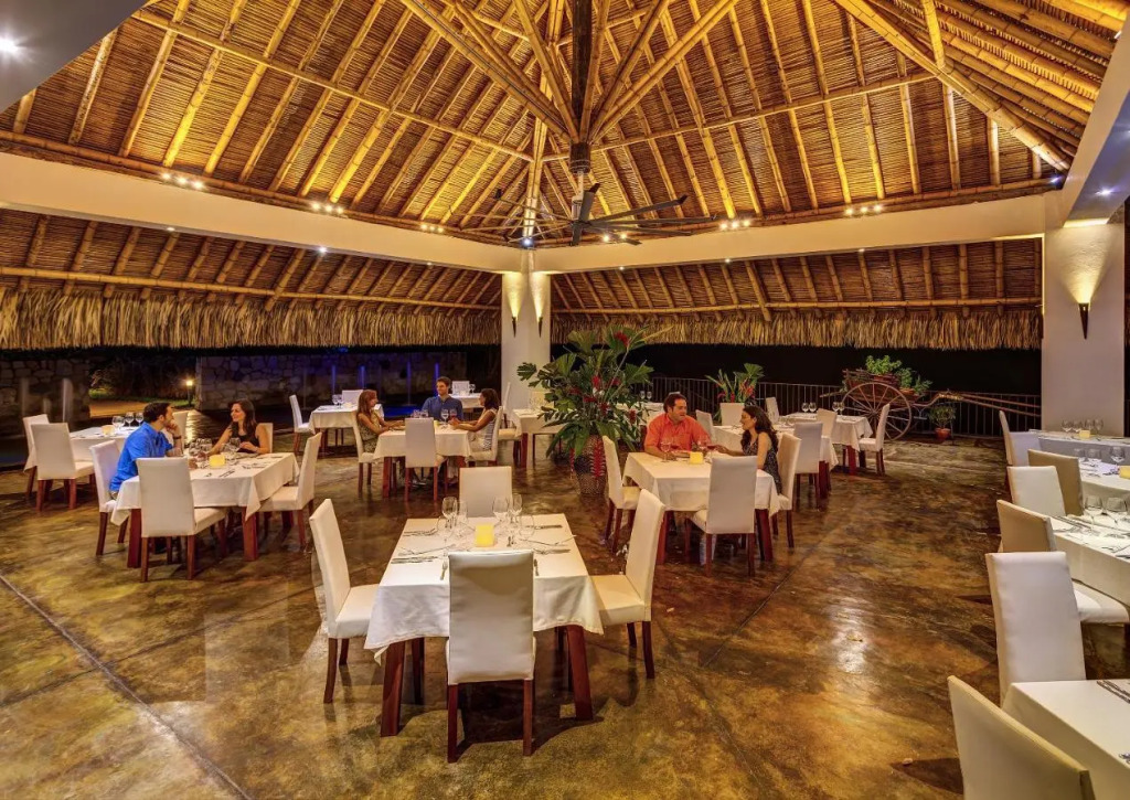 Entremonte Wellness Hotel & Spa