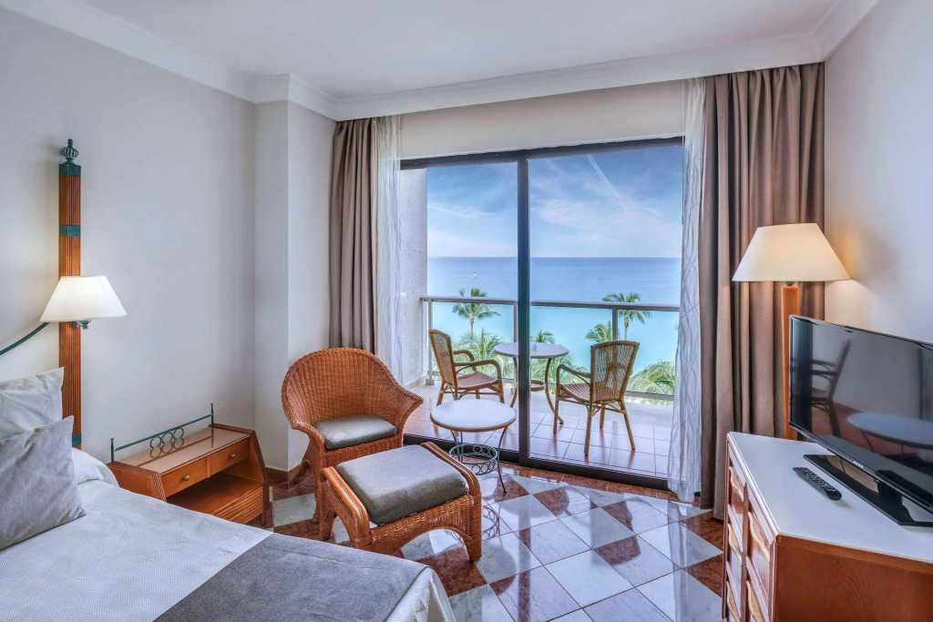 Melia Varadero