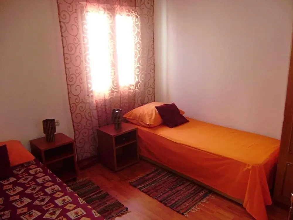 Apartmani Ercegovic