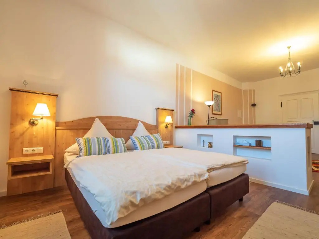 B-EATHOUSE Eventhotel & Gasthof zur Post