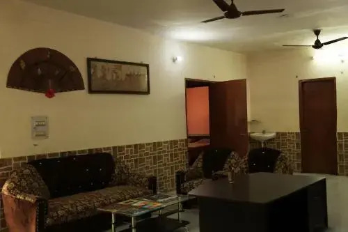 Maa Ka Aanchal