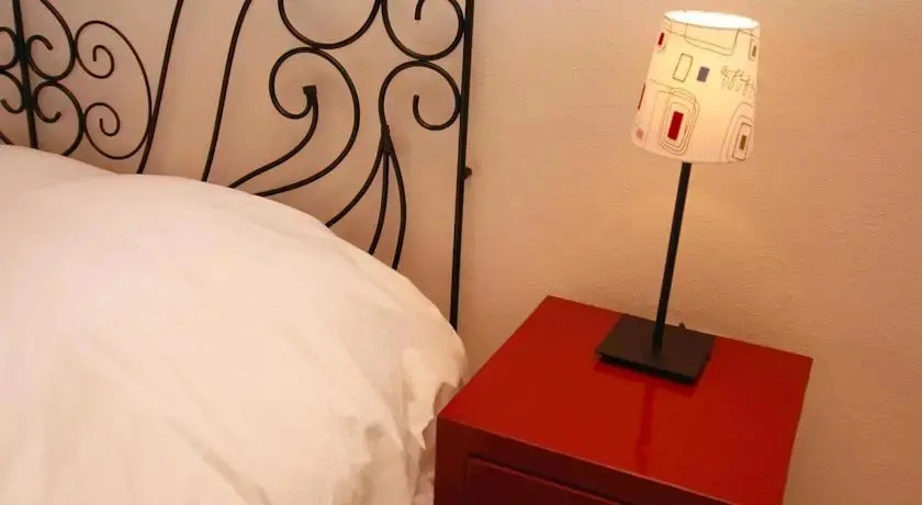 Bed & Breakfast Casa dei Colli