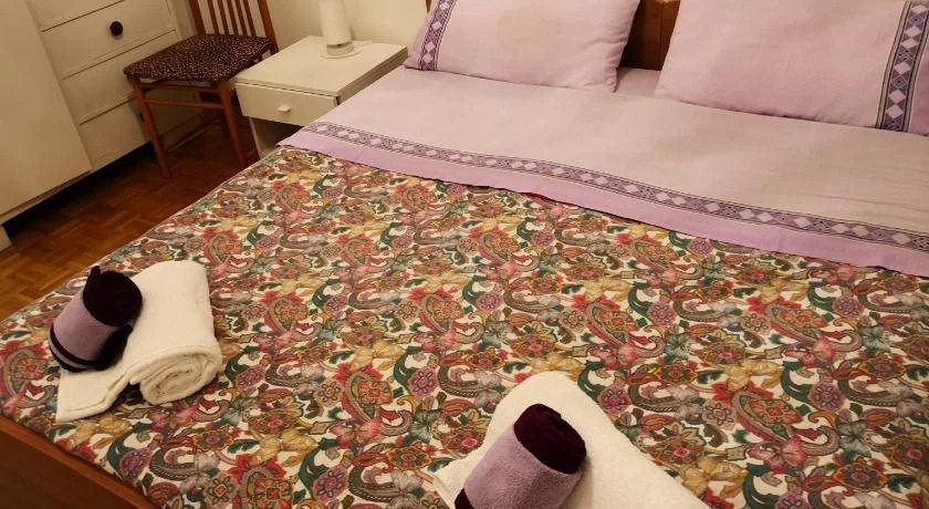 B&B da Thais un piacevole relax