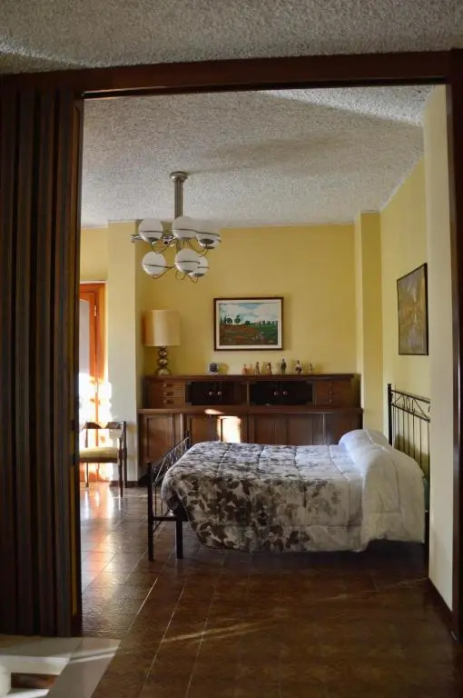 Villa Riviera