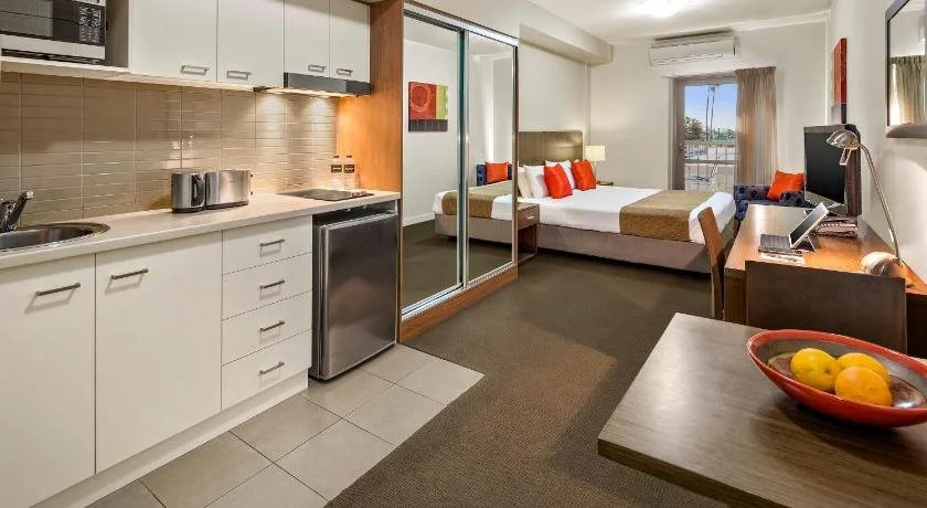 Quest Mildura