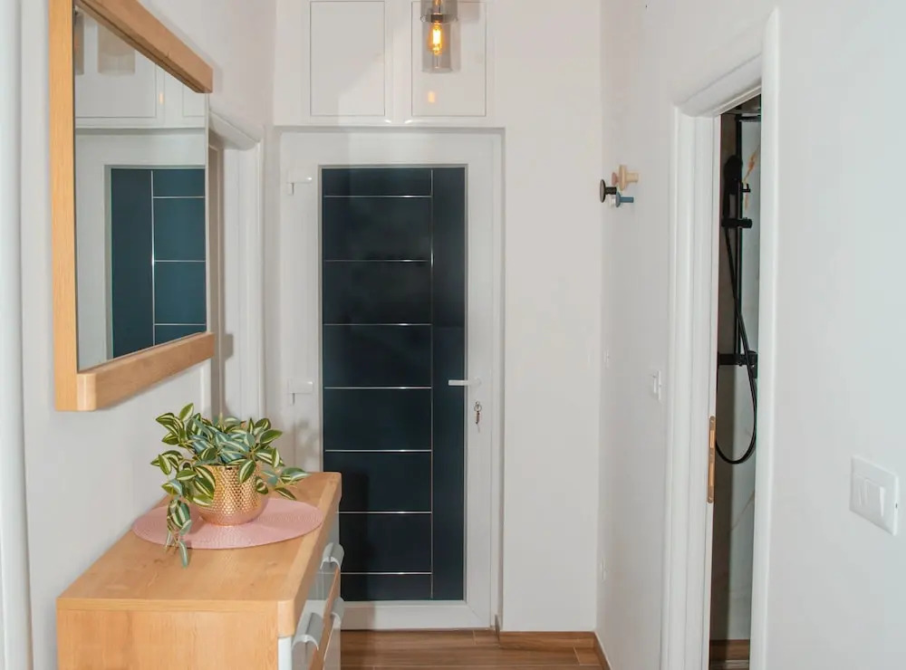 Apartment Matko