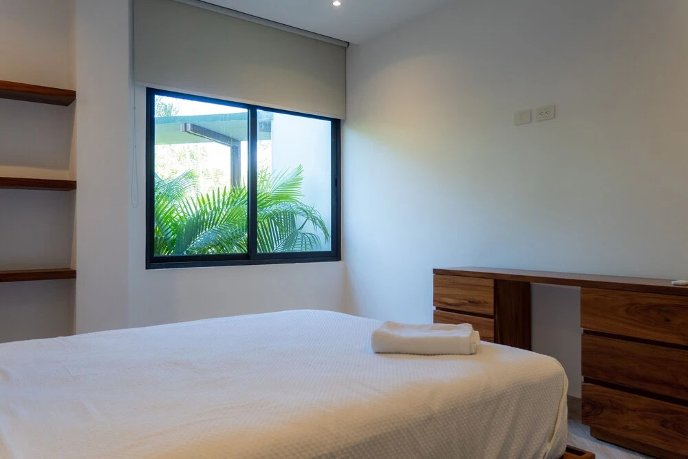 YAAXLUM - Luxury Oasis in Tulum