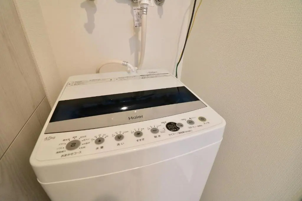 Sapporo - Apartment - Vacation STAY 7879