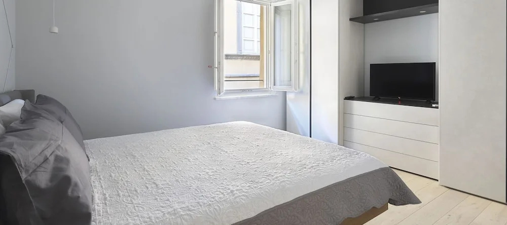 Casa Pardo By Vacation In Lucca